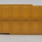 Lionel 6-27305 O Gauge Great Northern Steel-Sided Refrigerator Car #70290 LN/Box