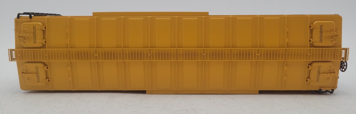 Lionel 6-27305 O Gauge Great Northern Steel-Sided Refrigerator Car #70290 LN/Box