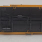 Lionel 6-27305 O Gauge Great Northern Steel-Sided Refrigerator Car #70290 LN/Box