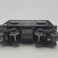 Lionel 6-16492 O Gauge C&NW Ore Car #114023R EX/Box