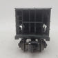 Lionel 6-16492 O Gauge C&NW Ore Car #114023R EX/Box