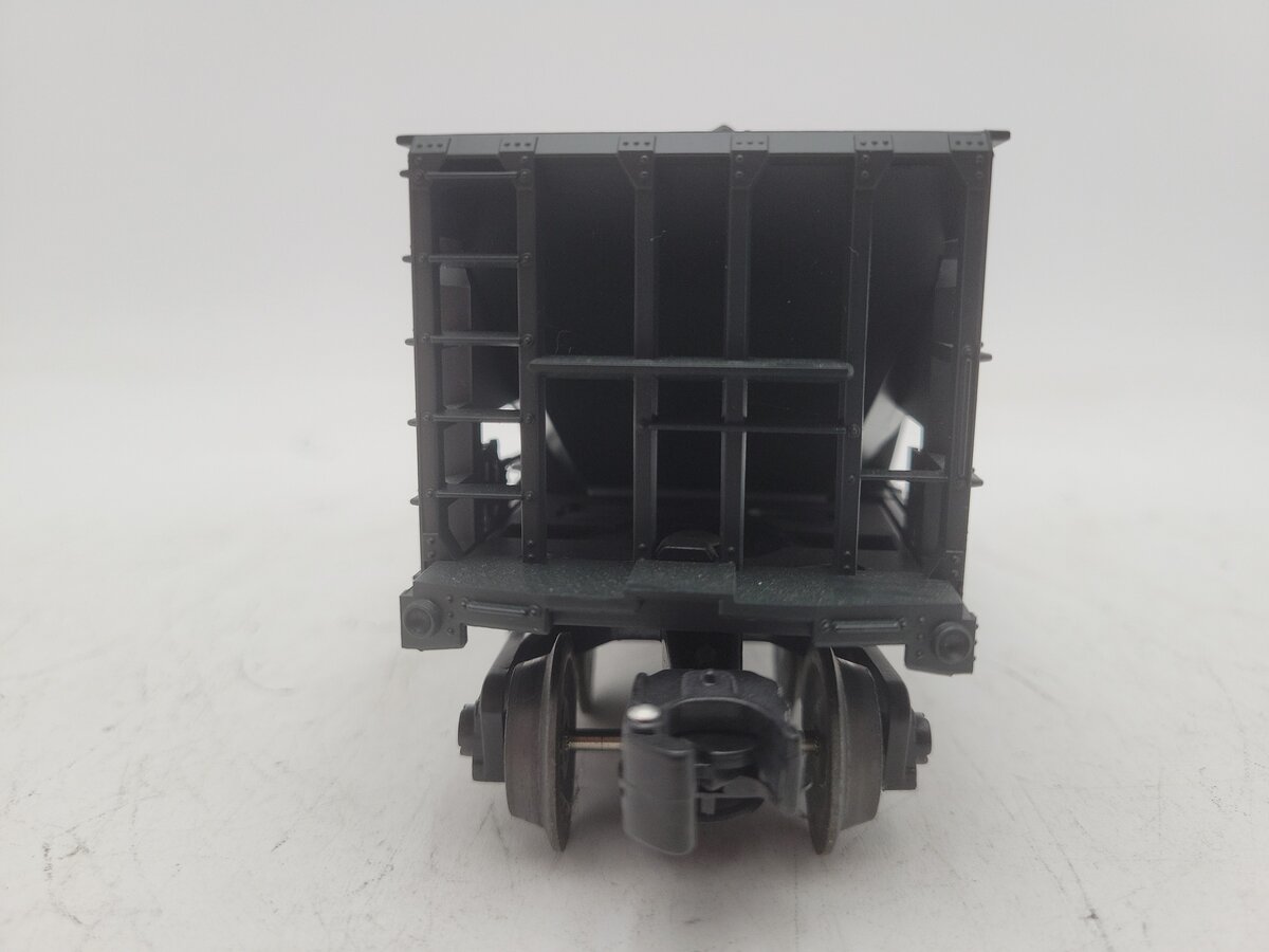 Lionel 6-16492 O Gauge C&NW Ore Car #114023R EX/Box