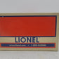 Lionel 6-16492 O Gauge C&NW Ore Car #114023R EX/Box