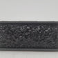 Lionel 6-16492 O Gauge C&NW Ore Car #114023R EX/Box
