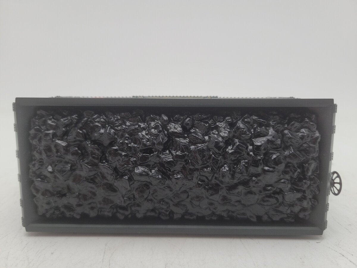 Lionel 6-16492 O Gauge C&NW Ore Car #114023R EX/Box