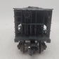 Lionel 6-16492 O Gauge C&NW Ore Car #114023R EX/Box