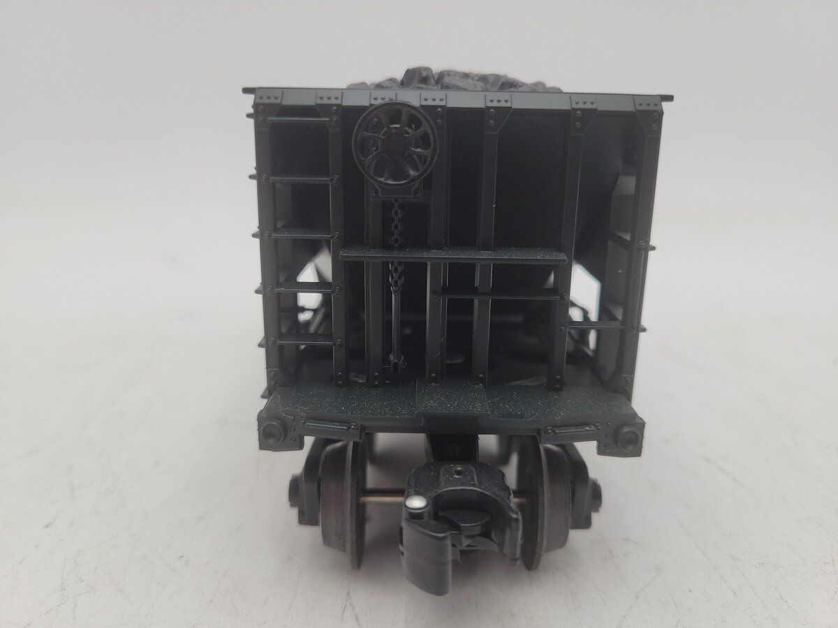 Lionel 6-16492 O Gauge C&NW Ore Car #114023R EX/Box