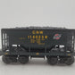 Lionel 6-16492 O Gauge C&NW Ore Car #114023R EX/Box