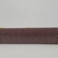 Weaver O Gauge URTX Reefer Car #1944 EX