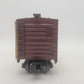 Weaver O Gauge URTX Reefer Car #1944 EX