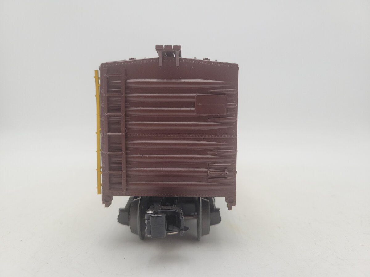 Weaver O Gauge URTX Reefer Car #1944 EX