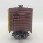 Weaver O Gauge URTX Reefer Car #1944 EX
