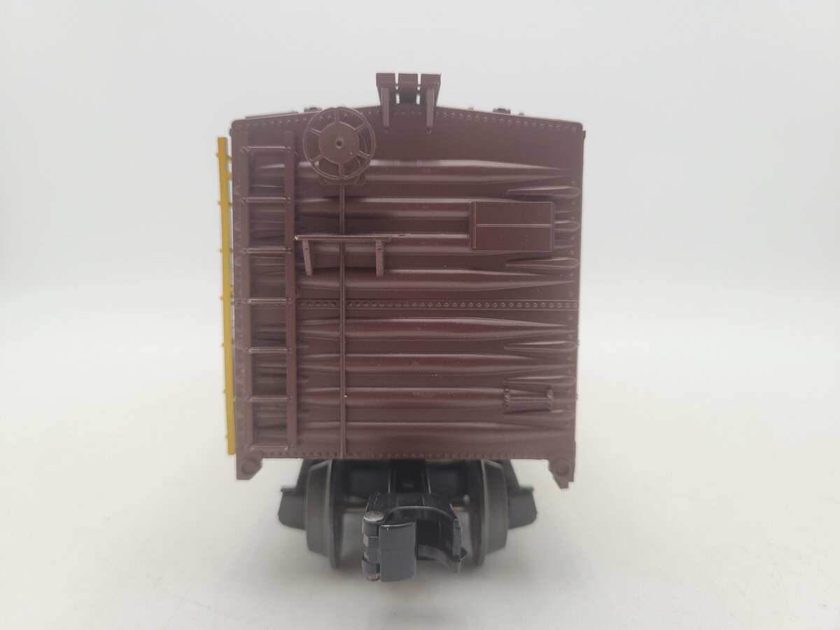 Weaver O Gauge URTX Reefer Car #1944 EX