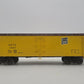Weaver O Gauge URTX Reefer Car #1944 EX