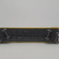 Weaver O Gauge URTX Reefer Car #1944 EX