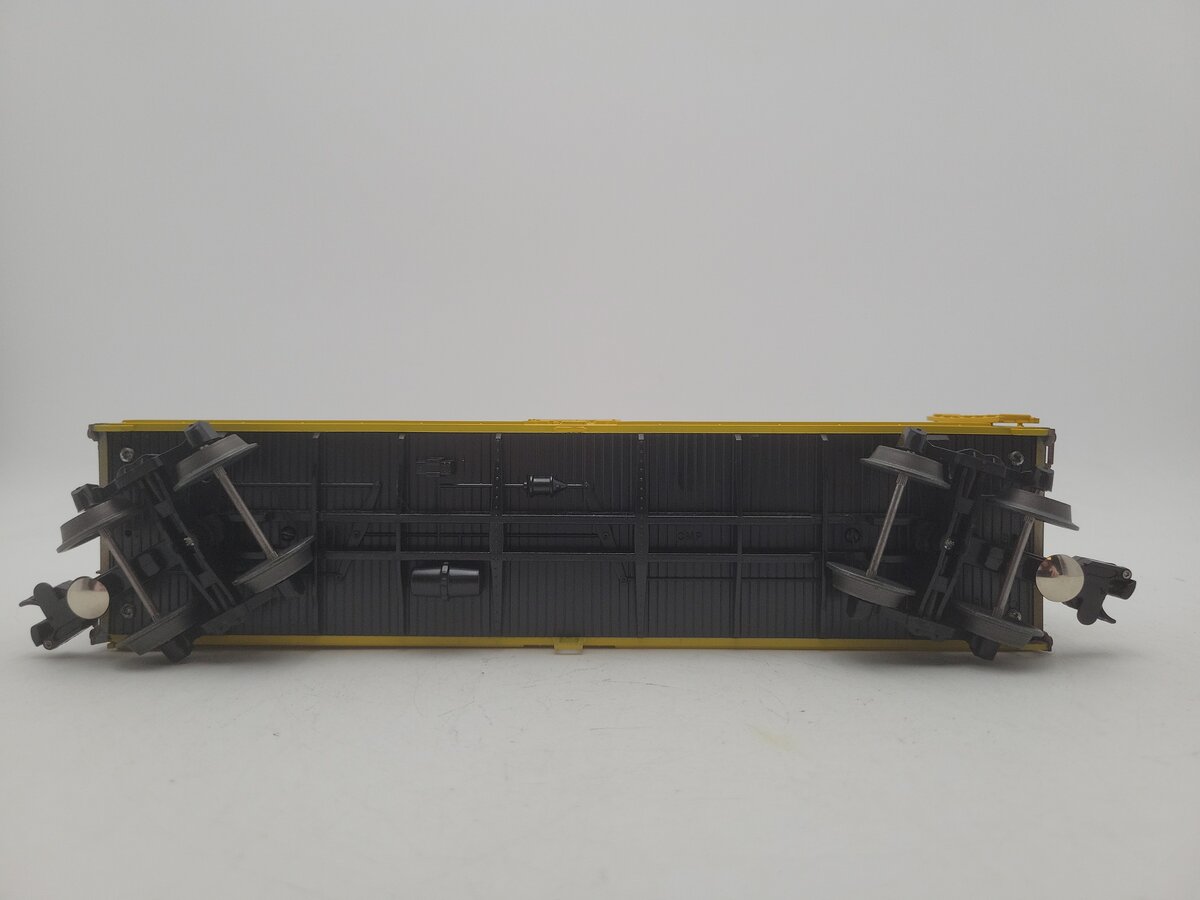 Weaver O Gauge URTX Reefer Car #1944 EX