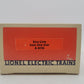 Lionel 6-6116 O Gauge SOO Line Ore Car #6116 w/ Ore Load EX/Box