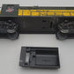 Lionel 6-8779 O Gauge Chicago and Northwestern GP-20 Dummy Diesel Locomotive EX/Box