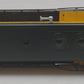 Lionel 6-8779 O Gauge Chicago and Northwestern GP-20 Dummy Diesel Locomotive EX/Box