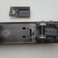 Lionel 6-8779 O Gauge Chicago and Northwestern GP-20 Dummy Diesel Locomotive EX/Box