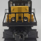 Lionel 6-8779 O Gauge Chicago and Northwestern GP-20 Dummy Diesel Locomotive EX/Box