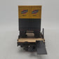 Lionel 6-27518 O Gauge Chicago & North Western PS-4 Flatcar w/ Trailers #44503 EX/Box