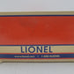 Lionel 6-27518 O Gauge Chicago & North Western PS-4 Flatcar w/ Trailers #44503 EX/Box
