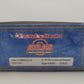 Atlas 3006111-4 O Gauge Soo Line 70 Ton Covered Hopper #8989 (3-Rail) EX/Box