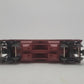 Atlas 3006111-4 O Gauge Soo Line 70 Ton Covered Hopper #8989 (3-Rail) EX/Box