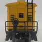 Lionel 6-9361 O Chicago & North Western Bay Window Illuminated Caboose #9361 EX/Box