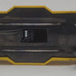 Lionel 6-9361 O Chicago & North Western Bay Window Illuminated Caboose #9361 EX/Box
