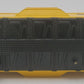 Lionel 6-9361 O Chicago & North Western Bay Window Illuminated Caboose #9361 EX/Box