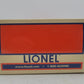 Lionel 6-26401 O Northern Pacific Ore Car #78540 EX/Box