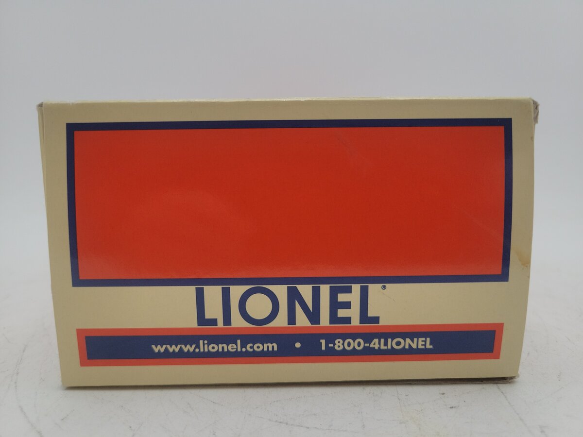 Lionel 6-26401 O Northern Pacific Ore Car #78540 EX/Box