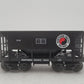 Lionel 6-26401 O Northern Pacific Ore Car #78540 EX/Box
