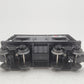 Lionel 6-26401 O Northern Pacific Ore Car #78540 EX/Box