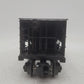Lionel 6-26401 O Northern Pacific Ore Car #78540 EX/Box