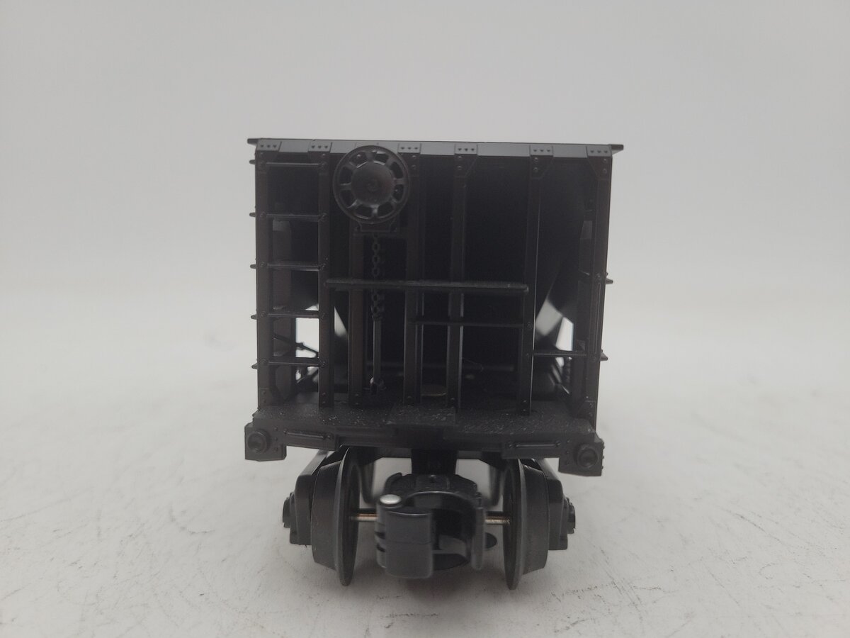 Lionel 6-26401 O Northern Pacific Ore Car #78540 EX/Box
