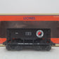 Lionel 6-26401 O Northern Pacific Ore Car #78540 EX/Box