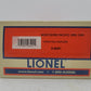Lionel 6-26401 O Northern Pacific Ore Car #78540 EX/Box