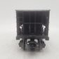 Lionel 6-26401 O Northern Pacific Ore Car #78540 EX/Box
