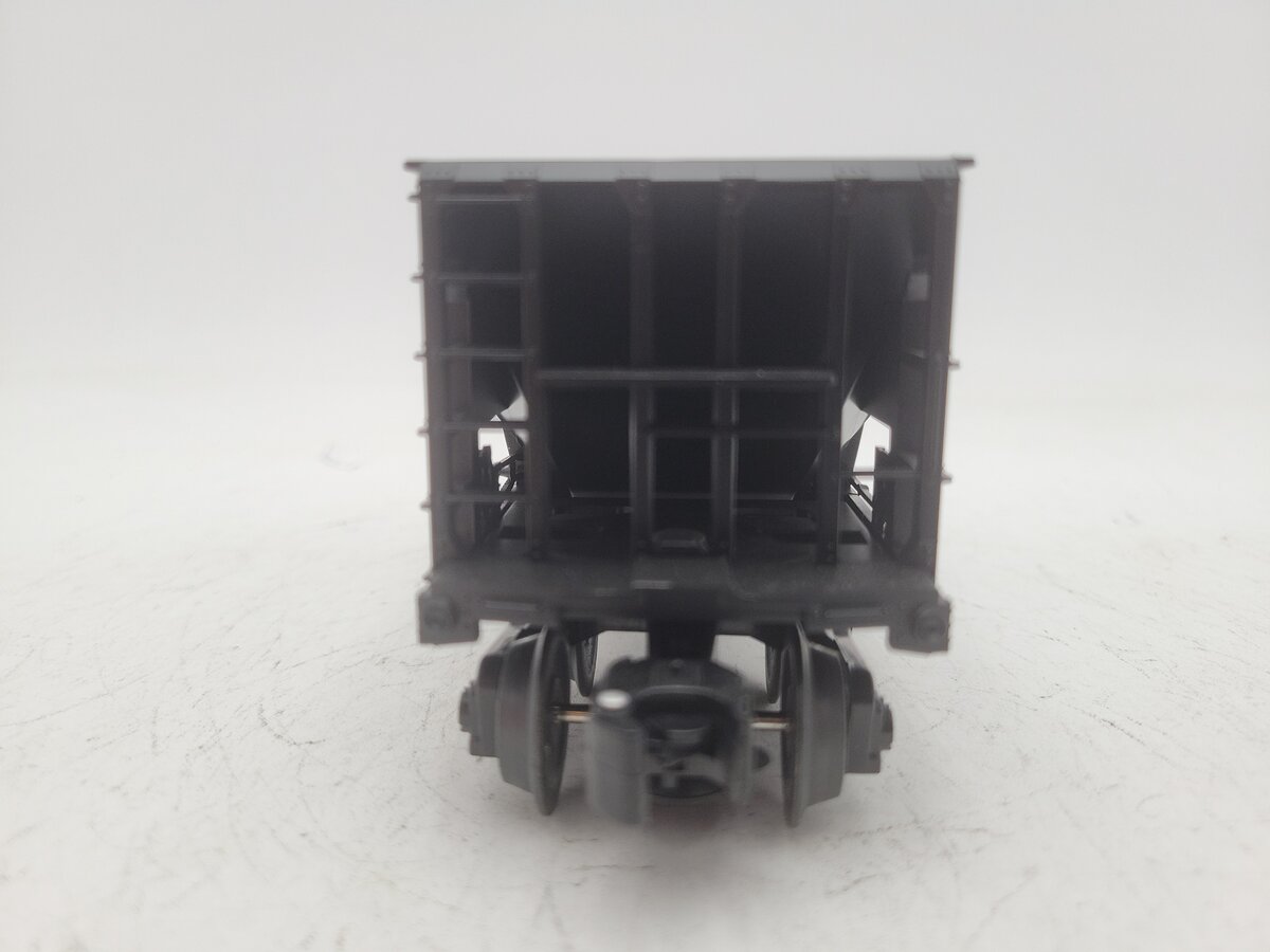 Lionel 6-26401 O Northern Pacific Ore Car #78540 EX/Box