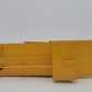 MTH 20-98227 Chicago Northwestern Snow Plow EX/Box