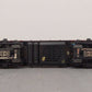 MTH 20-2803-1 Soo Line GP-9 Diesel Engine w/Proto-Sound 2.0 #403 EX/Box