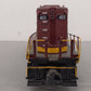 MTH 20-2803-1 Soo Line GP-9 Diesel Engine w/Proto-Sound 2.0 #403 EX/Box