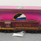 MTH 20-2803-1 Soo Line GP-9 Diesel Engine w/Proto-Sound 2.0 #403 EX/Box