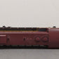 MTH 20-2803-1 Soo Line GP-9 Diesel Engine w/Proto-Sound 2.0 #403 EX/Box