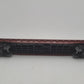 MTH 20-98819 SOO Line Flat Car w/2 pups EX/Box