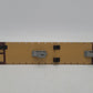 MTH 20-98819 SOO Line Flat Car w/2 pups EX/Box