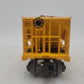 Lionel 6-26451 O DMIR Duluth, Missabe & Iron Range Ore Car w/Coal Load #28003 EX/Box